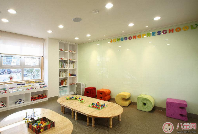 小孩子不愿意上幼兒園怎么辦 這些話不能說 小孩子不愿意上幼兒園怎么辦 這些話不能說