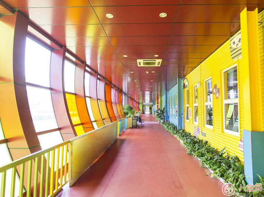 小孩子不愿意上幼兒園怎么辦 這些話不能說 小孩子不愿意上幼兒園怎么辦 這些話不能說