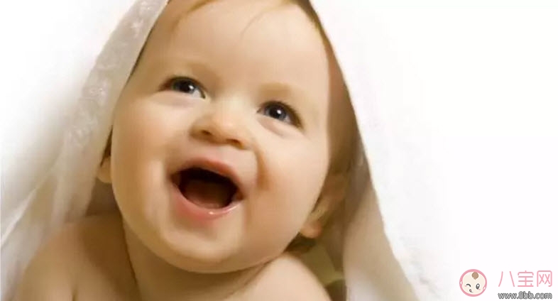 寶寶真的有胎前記憶嗎 孩子的胎前記憶怎么被喚醒