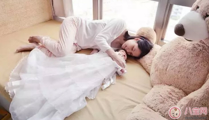 寶寶真的有胎前記憶嗎 孩子的胎前記憶怎么被喚醒