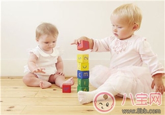 寶寶強迫癥的原因  寶寶強迫癥如何緩解