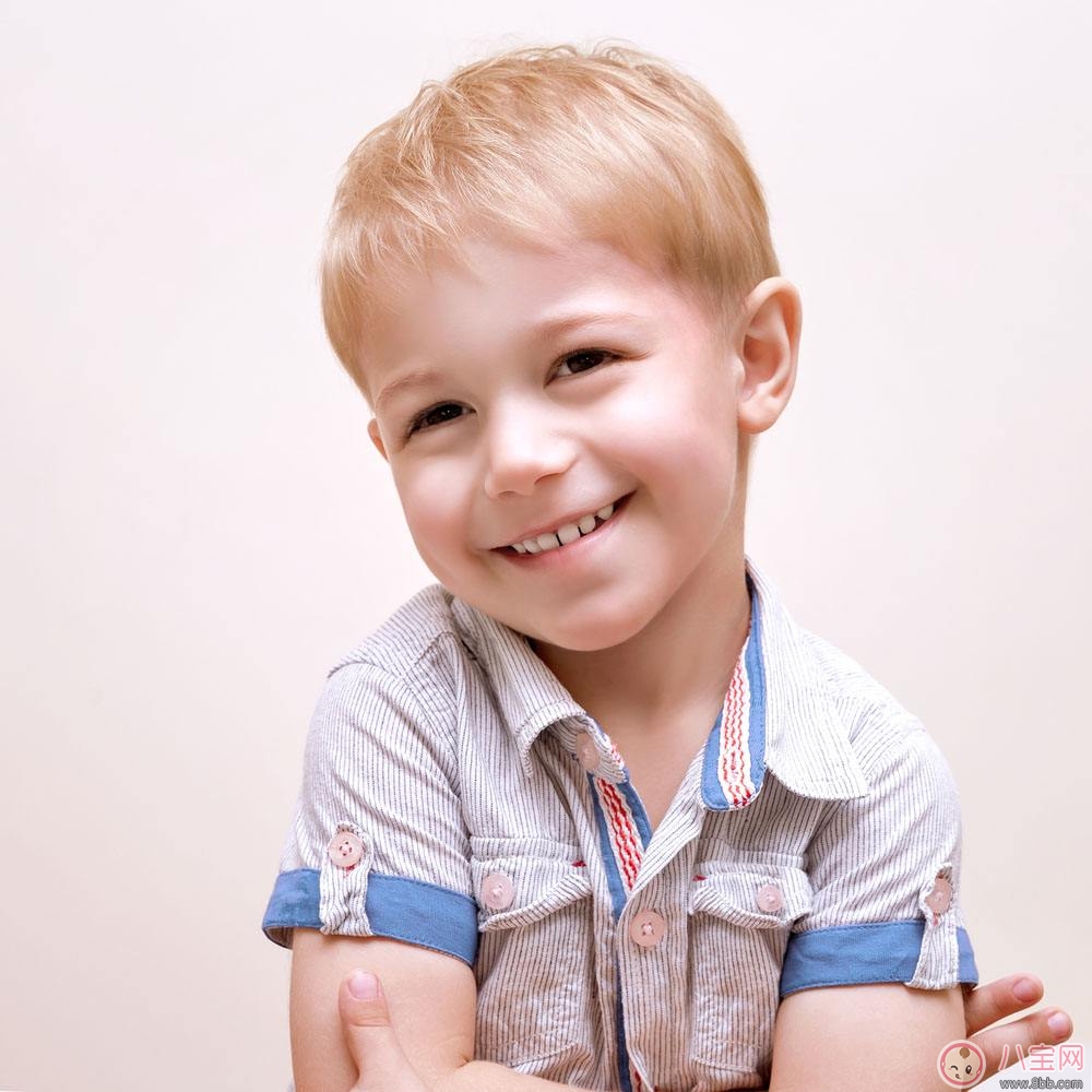 如何培養(yǎng)寶寶幽默感  寶寶幽默感要從小培養(yǎng)