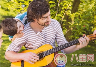 《爸爸去哪兒5》開(kāi)拍 5位星爸育兒觀大PK