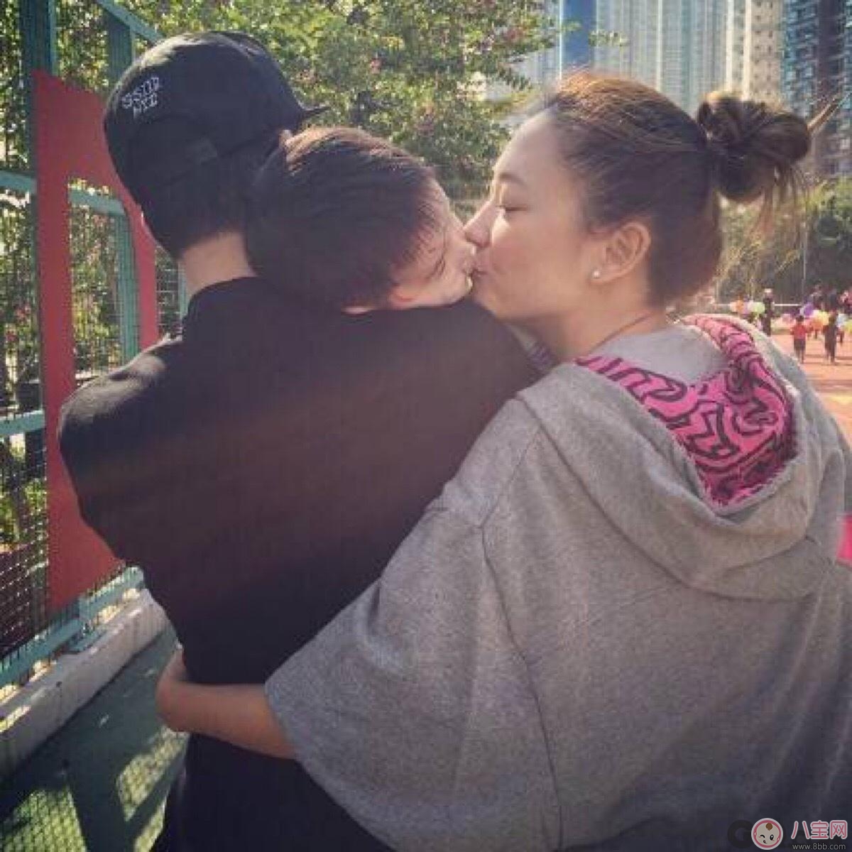 《爸爸去哪兒5》開(kāi)拍 5位星爸育兒觀大PK