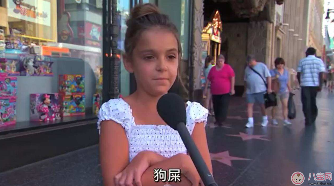 聽(tīng)到孩子說(shuō)臟話慌了 其實(shí)讓孩子不當(dāng)回事說(shuō)臟話就會(huì)過(guò)去