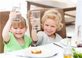 寶寶優(yōu)柔寡斷怎么辦 如何培養(yǎng)寶寶獨立性格