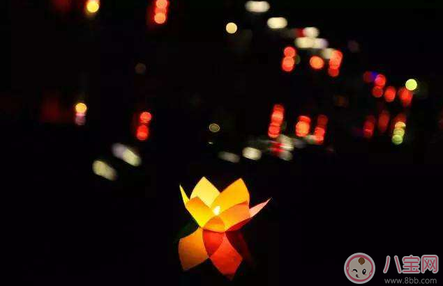 鬼月不能做這些事 鬼月禁忌大公開 鬼月不能做這些事 鬼月禁忌大公開