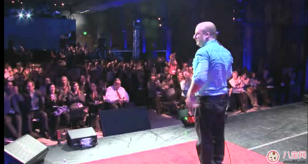 2017七夕節(jié)文藝匯演寶寶怯場原因