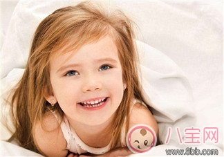 如何增加寶寶自尊心 減少寶寶負(fù)面情緒