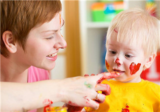 專注力對孩子的重要性 如何提升孩子專注力