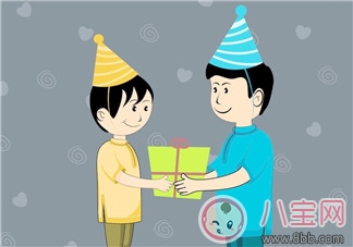 注意消防安全  如何教導(dǎo)孩子防止火災(zāi)