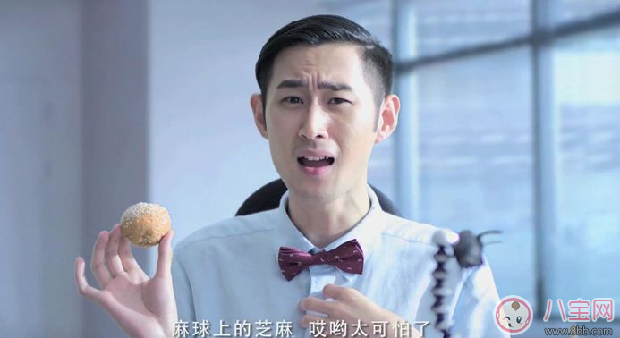 男孩太娘了怎么教 怎么讓孩子變得陽剛 男孩太娘了怎么教 怎么讓孩子變得陽剛