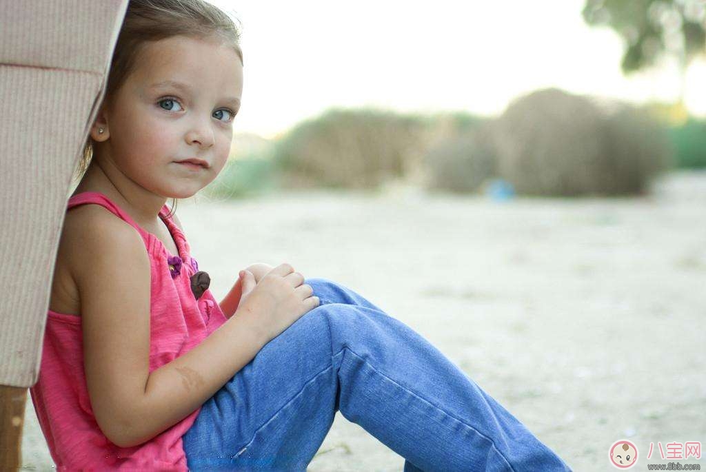 63歲羅大佑拒絕給女兒生日禮物 刻意的“拒絕滿足”做得對(duì)嗎？