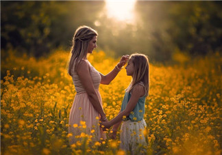 63歲羅大佑拒絕給女兒生日禮物 刻意的“拒絕滿足”做得對嗎？