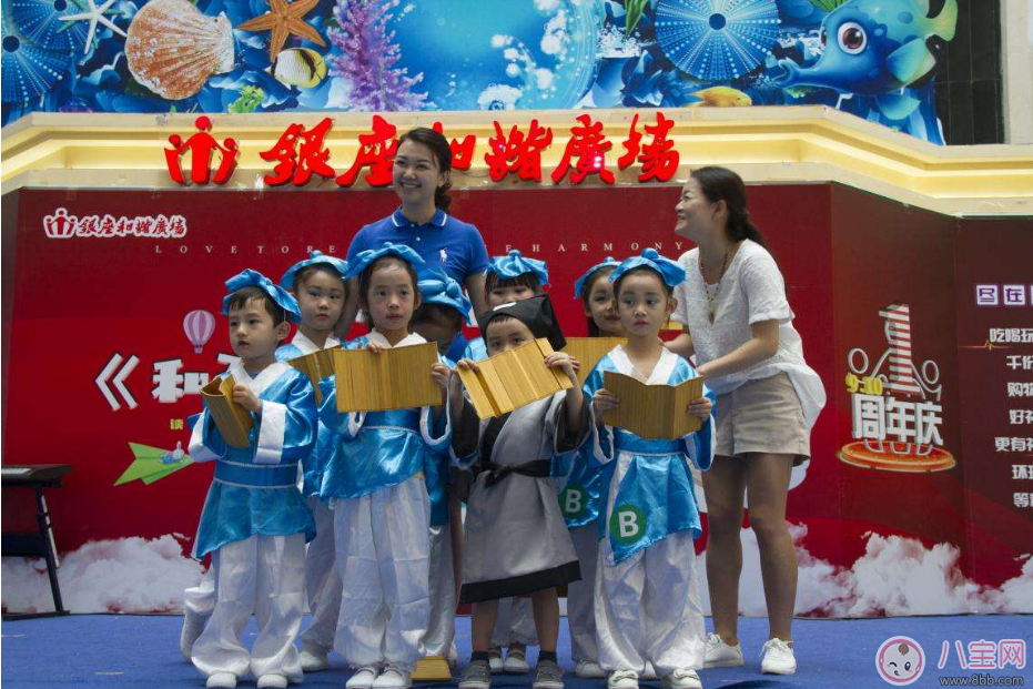 語文課本新增大量古詩文 要求先識字在學拼音