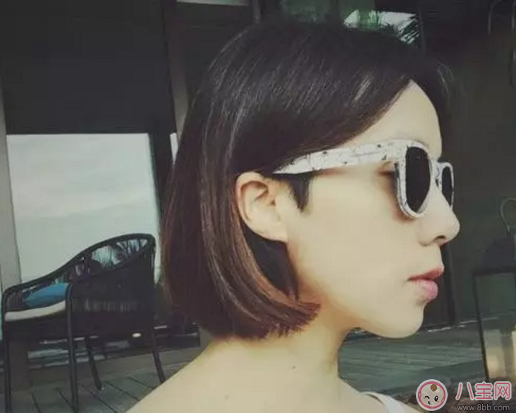 孫莉兒子胖嘟嘟超可愛 多妹與弟弟互動超有愛