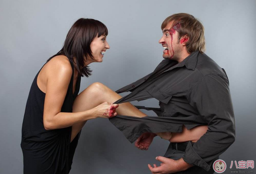 媽媽說“不要我”孩子是會當(dāng)真的 孩子表現(xiàn)不佳怎么做好