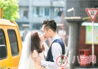 2017七夕節(jié)應(yīng)該送老婆什么禮物最有心？