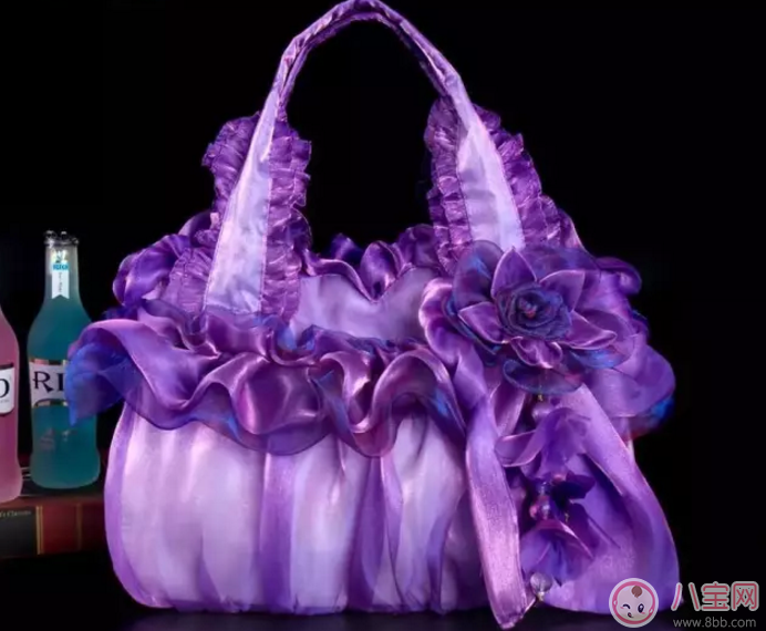 2017七夕節(jié)應(yīng)該送老婆什么禮物最有心？