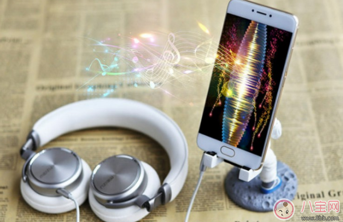 怎么發(fā)現(xiàn)自己家寶寶的天賦并合理的引導(dǎo)