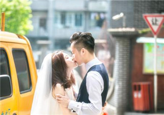 2017七夕節(jié)應(yīng)該送老婆什么禮物最有心？