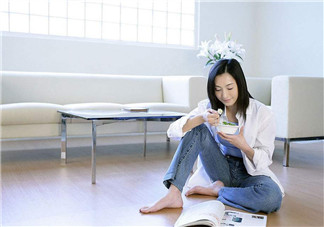 馬伊琍的前半生碰到夏琳 受半生遇見(jiàn)子君