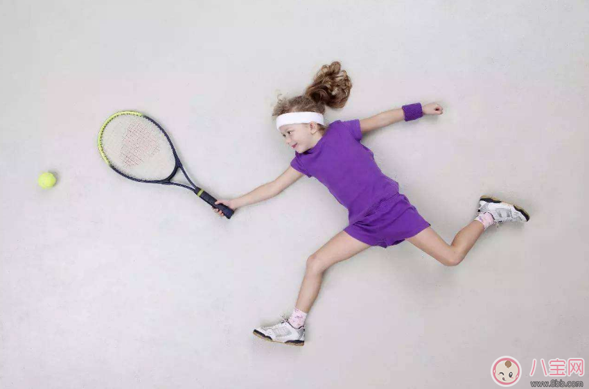 暑假即將過完孩子太懶散 即將上學(xué)這么做快速進入學(xué)習(xí)狀態(tài)