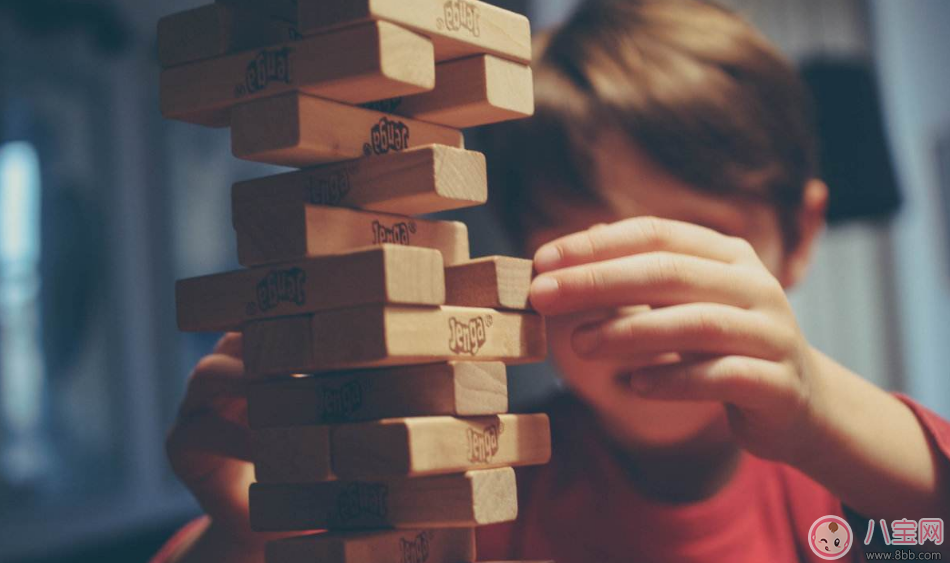 挑選這些時(shí)候教育孩子 會(huì)使他們受益匪淺