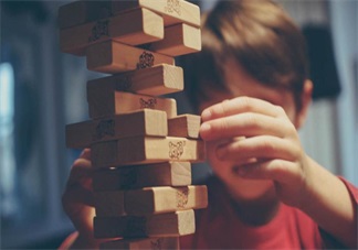 挑選這些時(shí)候教育孩子 會(huì)使他們受益匪淺