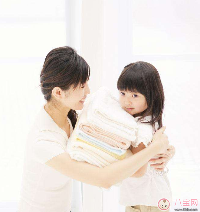 鼓勵(lì)孩子只會(huì)你真棒 學(xué)會(huì)這些鼓勵(lì)讓孩子成長(zhǎng)更快