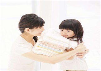 鼓勵(lì)孩子只會(huì)你真棒 學(xué)會(huì)這些鼓勵(lì)讓孩子成長(zhǎng)更快