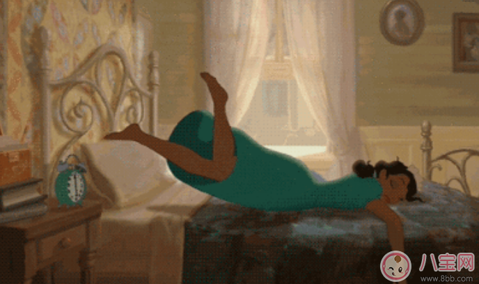 上班媽媽怎么更好的照顧孩子 職場媽媽養(yǎng)成記 上班媽媽怎么更好的照顧孩子 職場媽媽養(yǎng)成記