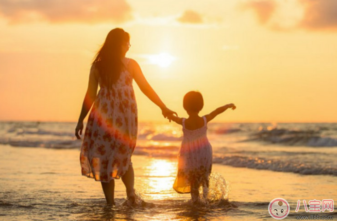 上班媽媽怎么更好的照顧孩子 職場媽媽養(yǎng)成記 上班媽媽怎么更好的照顧孩子 職場媽媽養(yǎng)成記