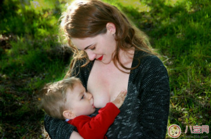 上班媽媽怎么更好的照顧孩子 職場媽媽養(yǎng)成記 上班媽媽怎么更好的照顧孩子 職場媽媽養(yǎng)成記