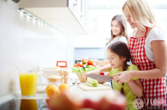 上班媽媽怎么更好的照顧孩子 職場媽媽養(yǎng)成記 上班媽媽怎么更好的照顧孩子 職場媽媽養(yǎng)成記