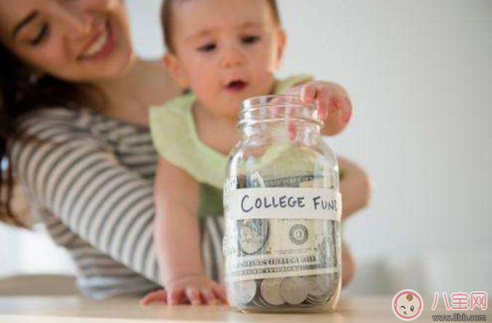 測試孩子未來成績好不好的方法