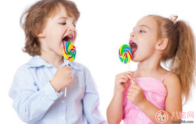 測試孩子未來成績好不好的方法