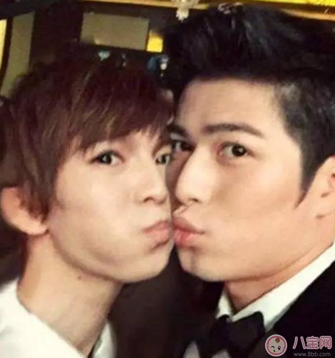 金絲雀是什么梗 郭敬明的金絲雀是誰(金絲雀事件關(guān)系梳理)