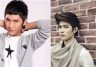 金絲雀是什么梗 郭敬明的金絲雀是誰(shuí)(金絲雀事件關(guān)系梳理)