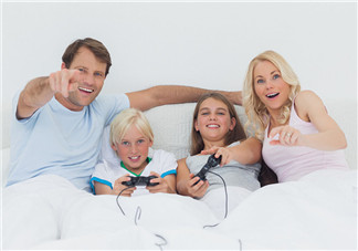 寶寶3C產品上癮怎么辦 寶寶3C產品上癮的副作用