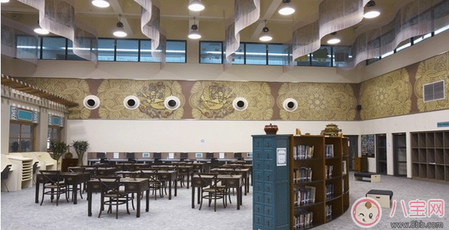 安吉上學了眼睛居然有點濕潤 安吉上學去的哪個學校