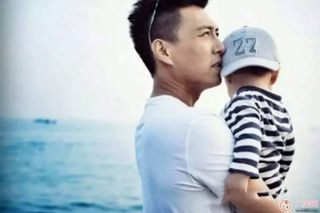 靳東赴港陪愛妻生二胎 還有那些全程陪產的星爸【準爸陪產十大準備】