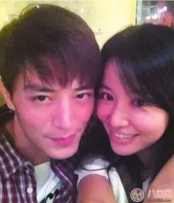 靳東赴港陪愛妻生二胎 還有那些全程陪產的星爸【準爸陪產十大準備】