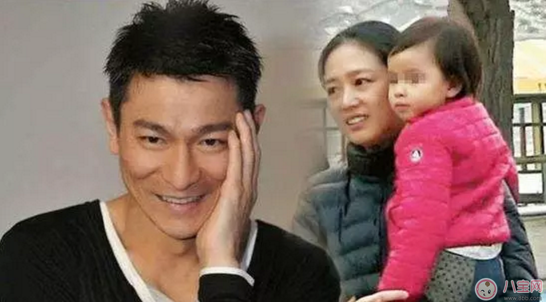 靳東赴港陪愛妻生二胎 還有那些全程陪產的星爸【準爸陪產十大準備】