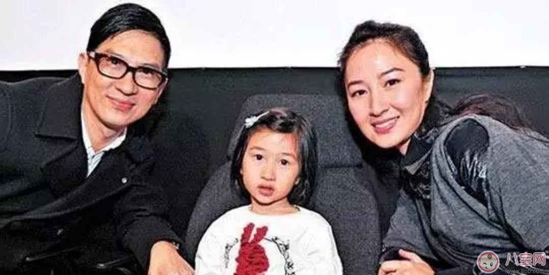 靳東赴港陪愛妻生二胎 還有那些全程陪產的星爸【準爸陪產十大準備】