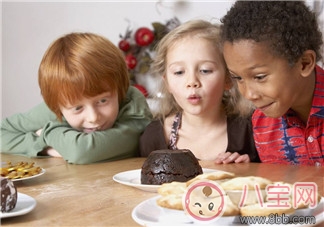 孩子不喜歡吃早餐 達人教你改善 孩子不喜歡吃早餐 達人教你改善