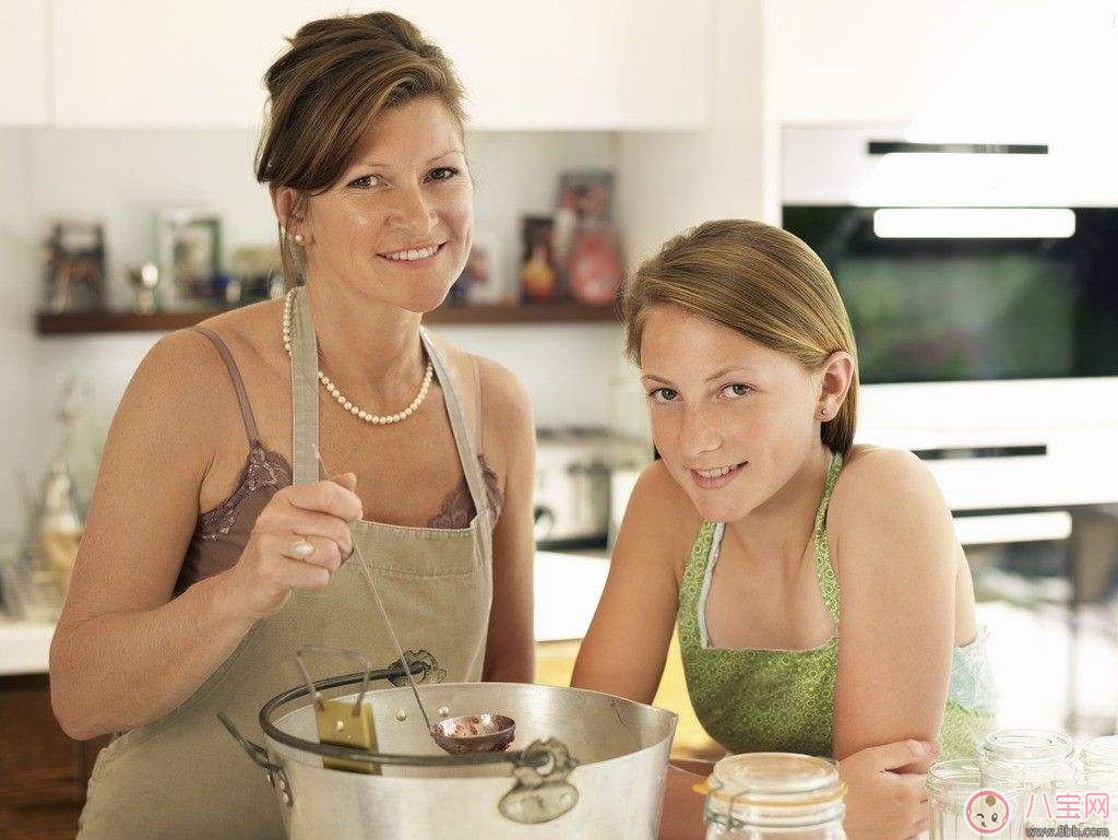 孩子不喜歡吃早餐 達人教你改善 孩子不喜歡吃早餐 達人教你改善