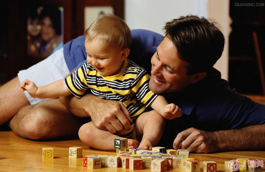 孩子怕黑怕怪物 不讓關(guān)燈睡覺(jué)......怎么辦？