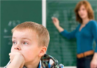 為何孩子十有八九注意力不集中？巧用游戲力！