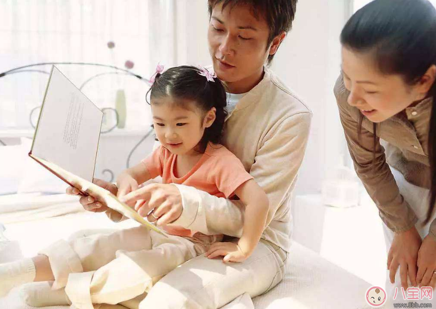 學(xué)識(shí)字越早越好嗎 盡量還是循序漸進(jìn)